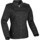 SEGURA-veste-lady-kara-image-43652079-thumbnail-0