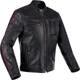 SEGURA-blouson-devon-image-50772842-thumbnail-0
