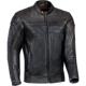 IXON-blouson-pioneer-image-20441251-thumbnail-0