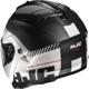 HJC-casque-c91-prod-mc5sf-image-42313787-thumbnail-1