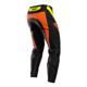 SHOT-pantalon-cross-raw-matrix-kid-image-84100541-thumbnail-1