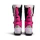 SIDI-bottes-cross-crossair-hd-edition-billy-bolt-image-128295786-thumbnail-2
