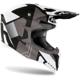 AIROH-casque-cross-wraap-raze-image-44202521-thumbnail-1