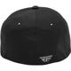 FLY-casquette-delta-image-32973760-thumbnail-2