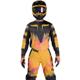 FOX-maillot-cross-180-kairos-image-135918336-thumbnail-2