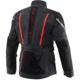 DAINESE-veste-super-expedition-gore-tex-image-157573526-thumbnail-1