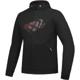 IXON-blouson-touchdown-image-69544451-thumbnail-0