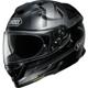 SHOEI-casque-gt-air-ii-aperture-tc-5-image-41429465-thumbnail-0