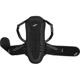 ALPINESTARS-dorsale-bionic-air-image-5477702-thumbnail-0