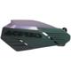 ACERBIS-protege-mains-linear-image-84999953-thumbnail-0