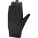 BERING-gants-lady-breeze-image-128295551-thumbnail-1