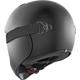 SHARK-casque-vancore-2-blank-mat-image-10672380-thumbnail-1