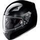 NOLAN-casque-n60-5-special-image-30089877-thumbnail-0