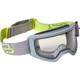 FOX-masque-cross-main-stray-goggle-image-42079448-thumbnail-0