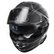 SHOEI-casque-gt-air-3-smart-mat-black-image-156321831-thumbnail-1