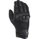 IXON-gants-mirage-airflow-image-98343942-thumbnail-0