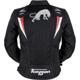FURYGAN-blouson-swirl-vented-3-en-1-image-5480054-thumbnail-2
