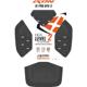 IXON-dorsale-protection-ixpro-bfb2-image-23156138-thumbnail-1