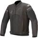 ALPINESTARS-blouson-t-gp-plus-r-v3-image-20232816-thumbnail-0