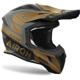 AIROH-casque-cross-aviator-ace-2-sake-image-91122619-thumbnail-1