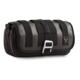 SWMOTECH-sac-a-outils-legend-gear-la5-image-95349134-thumbnail-0