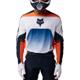 FOX-maillot-cross-360-divider-image-118618629-thumbnail-2