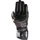 FURYGAN-gants-styg20-x-kevlar-image-62189075-thumbnail-1