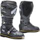FORMA-bottes-enduro-terrain-tx-enduro-image-5632947-thumbnail-0