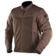 VQUATTRO-veste-lucas-image-15879834-thumbnail-0