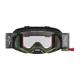 ALPINESTARS-masque-cross-supertech-firma-roll-off-image-154464572-thumbnail-1