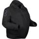 BERING-blouson-warwick-king-size-image-128295589-thumbnail-0