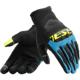 DAINESE-gants-bora-image-10938895-thumbnail-0