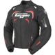 FURYGAN-blouson-adria-image-5480088-thumbnail-1