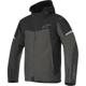 ALPINESTARS-blouson-stratos-drystar-image-5478413-thumbnail-0