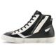 ALPINESTARS-baskets-stated-flair-image-147878920-thumbnail-2