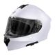 STORMER-casque-spin-image-135696949-thumbnail-1
