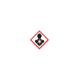 GS27-nettoyant-injecteur-et-carburateur-essence-2-en-1-250ml-image-130439856-thumbnail-1