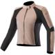 ALPINESTARS-blouson-vika-v2-vegan-image-6277844-thumbnail-0