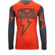 ACERBIS-maillot-cross-x-flex-blizzard-image-97337782-thumbnail-0