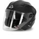 ACERBIS-casque-firstway-20-image-66193288-thumbnail-0