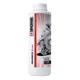 IPONE-huile-2t-gearbox-x-trem-15w50-1l-image-155954751-thumbnail-0