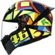 AGV-casque-k-1-top-soleluna-2017-image-32683874-thumbnail-0