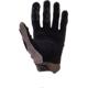 FOX-gants-cross-bomber-ce-image-86072731-thumbnail-1
