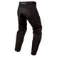 KLIM-pantalon-cross-dakar-in-the-boot-pant-image-73404931-thumbnail-1