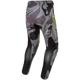 ALPINESTARS-pantalon-cross-racer-tactical-pants-image-86874125-thumbnail-1