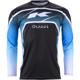 KENNY-maillot-cross-track-focus-image-84999469-thumbnail-0