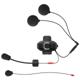 SENA-intercom-sena-sf2-hd-duo-image-110879517-thumbnail-1