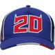 QUARTARARO-casquette-cap-baseball-20-stripes-quartararo-image-89678782-thumbnail-0