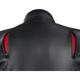 BERING-blouson-gringo-king-size-image-129289768-thumbnail-2