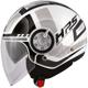 GIVI-casque-jet-107-mini-j-concept-image-36028938-thumbnail-1